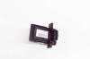 Alt modul de control FORD ECOSPORT 2019 OEM: KN15-14F642-AB,F00HJ02223 18303573