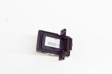 Alt modul de control FORD ECOSPORT 2019 OEM: KN15-14F642-AB,F00HJ02223 18303573