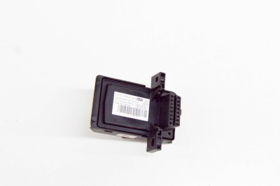 Alt modul de control FORD ECOSPORT 2019 OEM: KN15-14F642-AB,F00HJ02223 18303573 foto