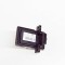 Alt modul de control FORD ECOSPORT 2019 OEM: KN15-14F642-AB,F00HJ02223 18303573