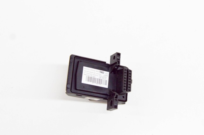 Alt modul de control FORD ECOSPORT 2019 OEM: KN15-14F642-AB,F00HJ02223 18303573