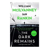 Cumpara ieftin The Dark Remains