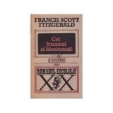 F. Scott Fitzgerald - Cei frumoși și blestemați