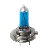 Bec halogen Blu-Xe H7 100W PX26d 24V 2buc Garage AutoRide