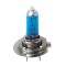 Bec halogen Blu-Xe H7 100W PX26d 24V 2buc Garage AutoRide