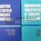 Indrumatorul proiectantului de tehnologii in turnatorii vol.1-2 - 1984 - V. Dumitrescu Si COLAB. ($U107)