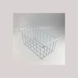 Coș alimentare pentru frigider BEKO 9178018666 INDESIT C00897662 Original