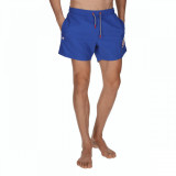 Sorturi inot Champion COLOR BLOCK SWIM SHORTS 5