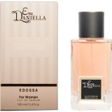 Edossa w114, 100 ml, apa de parfum, de dama, Alt grup