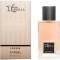 Edossa w114, 100 ml, apa de parfum, de dama