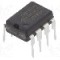 Circuit integrat, PMIC, AC/DC switcher, controler PWM, PG-DIP-7, INFINEON TECHNOLOGIES - ICE5QR4770AZXKLA1