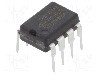 Circuit integrat, PMIC, AC/DC switcher, controler PWM, PG-DIP-7, INFINEON TECHNOLOGIES - ICE5QR4770AZXKLA1