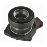 Rulment presiune ambreiaj Suzuki Grand Vitara 2 (Jt, Te, Td), 04.2005-, Sachs 3182600234