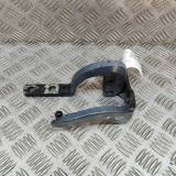 Balama Usa Stanga Spate Tesla Model X 2017 OEM 1037844-00-M Originala