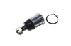 Pivot Inferior ATV 200 Versiunea A MX_NEW ZQ5128