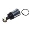 Pivot inferior Atv 200 versiunea A Cod Produs: MX_NEW ZQ5128