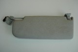 Parasolar dreapta VW PASSAT Variant B7 365 2011 1522733
