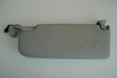 Parasolar dreapta VW PASSAT Variant B7 365 2011 1522733 foto