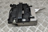 Suport PORSCHE PANAMERA 970 2011 OEM: 97061826301,970.618.263.01 22451773