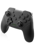 Nyko Wireless Core Controller Black NSW|PC