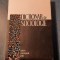Dictionar de sociologie Maria Larionescu