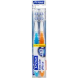 Periuta de dinti manuala Flexible White Duo soft - NOU