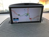VOLVO C30 C70 S40 DVD Harta Navigatie MMM+ ROMANIA 2018