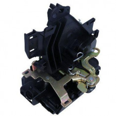 Incuietoare usa SEAT Ibiza III Hatchback (6L) ( 02.2002 - 11.2009) OE 3B1 837 015AN