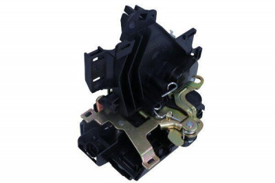 Incuietoare usa SEAT Ibiza III Hatchback (6L) ( 02.2002 - 11.2009) OE 3B1 837 015AN foto