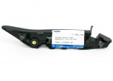 Suport Bara Fata Dreapta Pe Aripa Oe Ford S-Max 2006-2014 1694758