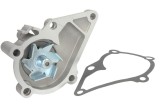 Pompa apa HYUNDAI GETZ (TB) (2002 - 2010) THERMOTEC D10524TT