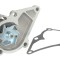 Pompa apa HYUNDAI MATRIX (FC) (2001 - 2010) THERMOTEC D10524TT