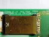 6632l-0550a