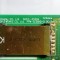 6632l-0550a