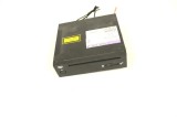 Magazie de CD-uri JAGUAR XF X250 2009 OEM: AW83-10E887-CB | 10039655