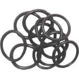 Cumpara ieftin Garnituri inel pentru obertain, 1/2&quot;, 1000 buc / set