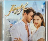 Various &lrm;&ndash; Kuschelrock 31 VG+ / NM dublu cd Sony , Germania, 2017