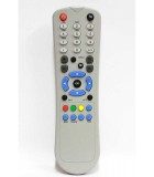 Telecomanda DIGI SAT Hyundai IR4278 (179)
