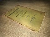 Calindaru lu rumeri din Istrie cu figure Pirvea Votea , 1905 *** 80 pag //// pRIMA APARITIE ISTRO-ROMANO