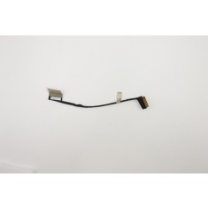 Cablu video LVDS Laptop, Lenovo, ThinkPad P1 Gen 2 Type 20QT, 20QU, 02XR074, UHD, OLED Touch, 450.0GU06.0001, P2 OLED Cable