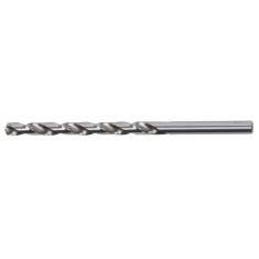 Burghiu metal hss 135? lung 13.0mmx210mm foto