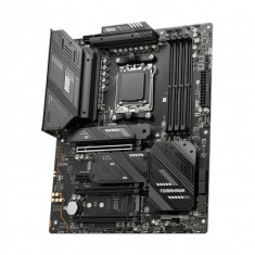 Placa de baza MSI MAG X670E TOMAHAWK WIFI, AMD X670, AM5, ATX