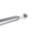 Amortizor capota dreapta față BMW 3 Coupe E92 2006 OEM: 7129190 3428503