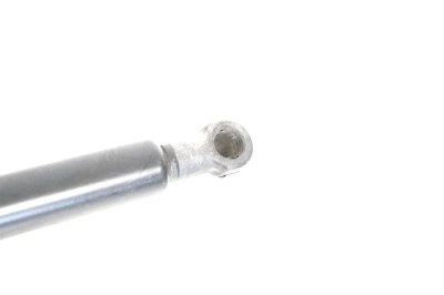 Amortizor capota dreapta față BMW 3 Coupe E92 2006 OEM: 7129190 3428503 foto