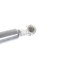 Amortizor capota dreapta față BMW 3 Coupe E92 2006 OEM: 7129190 3428503