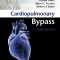 Cardiopulmonary Bypass