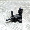 Supapa vacuum Toyota Citroen Peugeot 1.0i