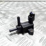 Supapa vacuum Toyota Citroen Peugeot 1.0i