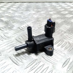 Supapa vacuum Toyota Citroen Peugeot 1.0i
