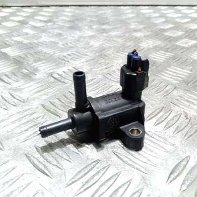 Supapa vacuum Toyota Citroen Peugeot 1.0i foto